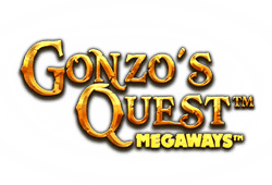 Gonzo's Quest Megaways Slot kostenlos spielen