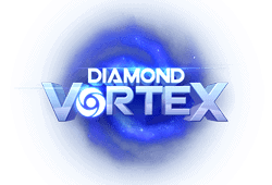 Diamond Vortex Slot kostenlos spielen