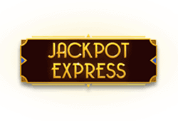 Jackpot Express Slot kostenlos spielen