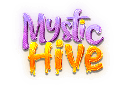 Mystic Hive Slot kostenlos spielen