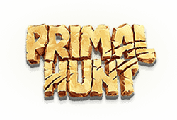 Primal Hunt Slot kostenlos spielen