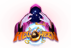 Helloween Slot kostenlos spielen