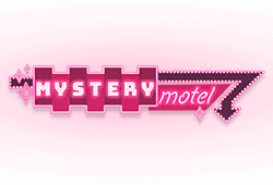 Mystery Motel Slot kostenlos spielen