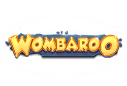 Wombaroo Slot kostenlos spielen