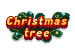 Yggdrasil Christmas Tree logo
