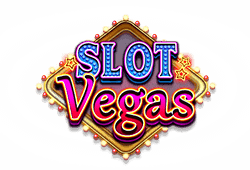 Slot Vegas Slot kostenlos spielen
