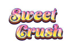 Tom Horn Gaming Sweet Crush logo