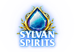 Sylvan Spirits Slot kostenlos spielen