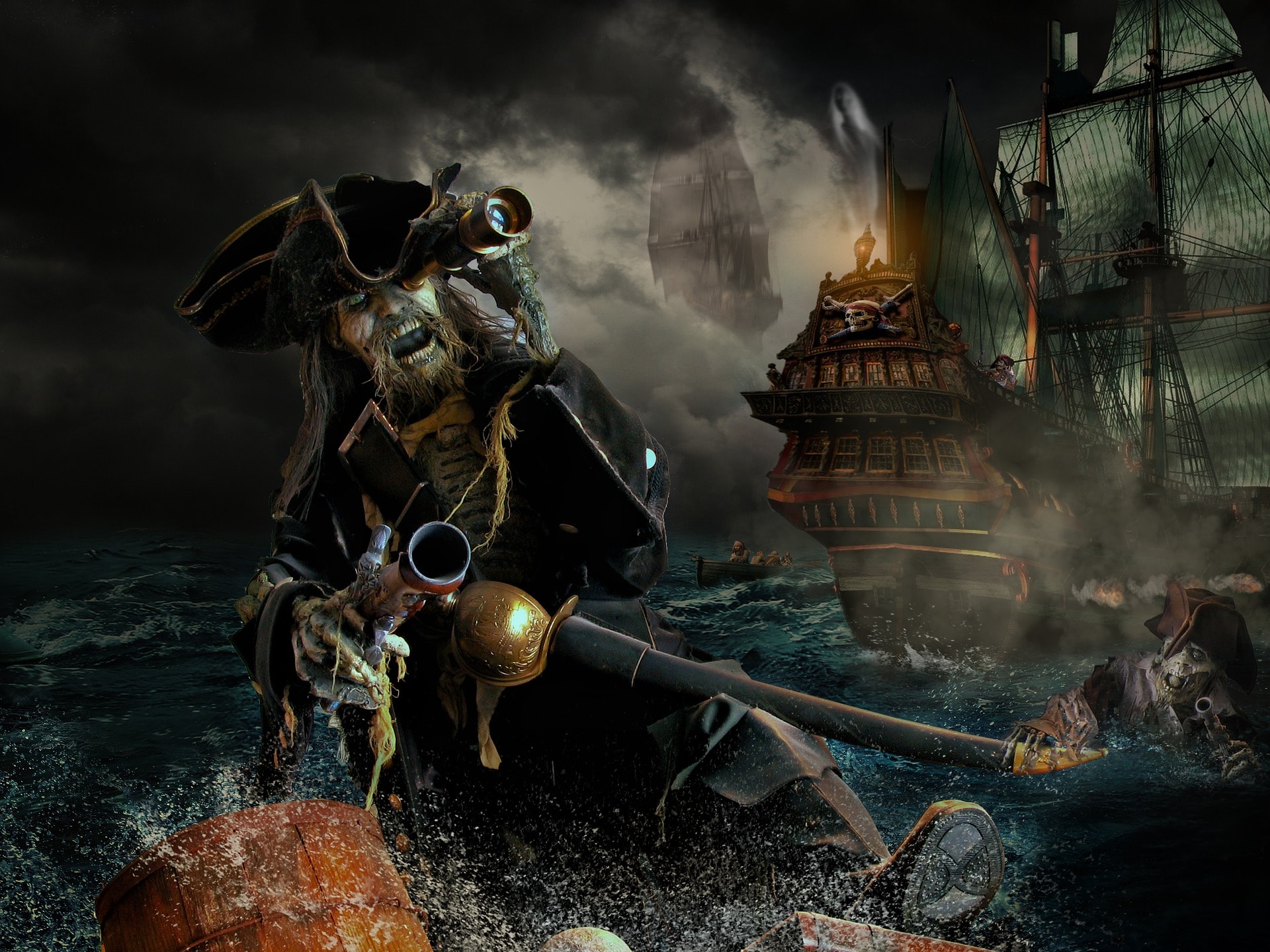 best_pirate_slots
