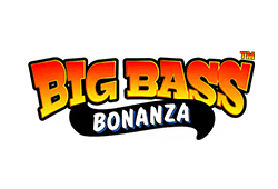 Big Bass Bonanza Megaways Slot kostenlos spielen